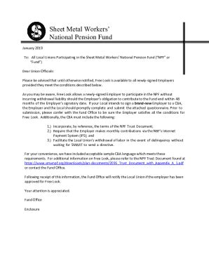 sheet metal workers national pension fund application|sheet metal local 28 annuity.